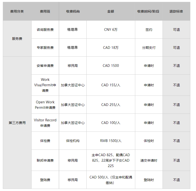 微信截图_20221220150458副本.jpg