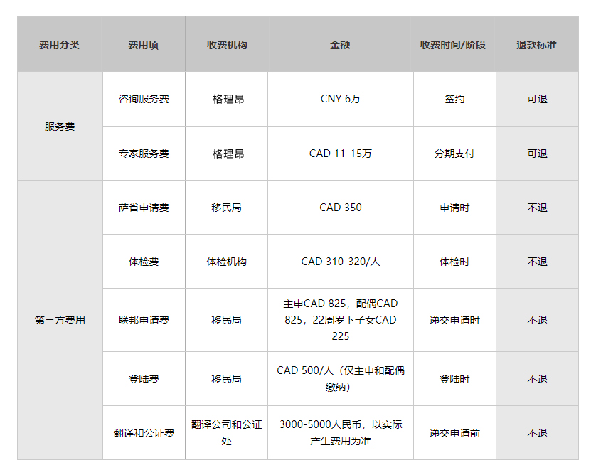 微信截图_20221220150458副本.jpg