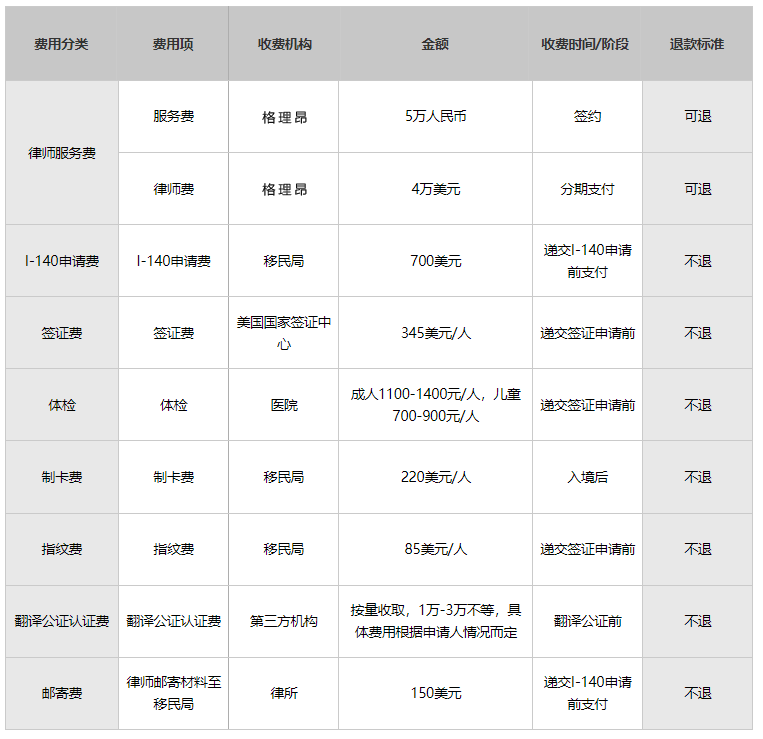 2副本.png
