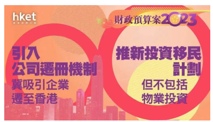 微信截图_20230301165320.png