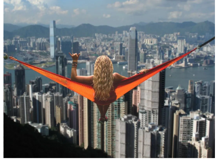 微信截图_20230301165418.png