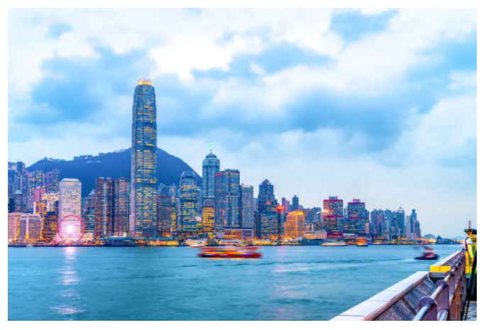 微信截图_20230303113302.png