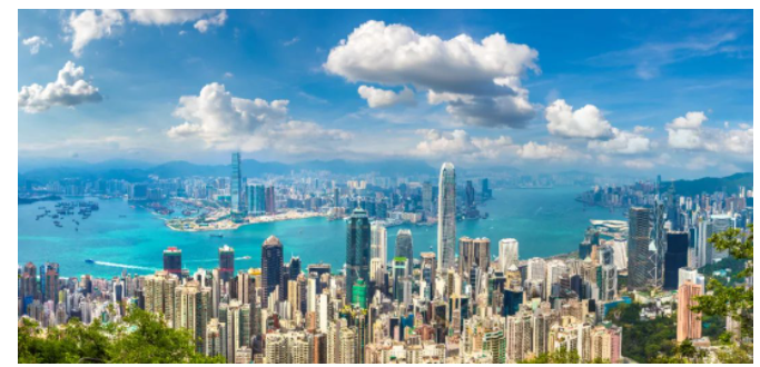 微信截图_20230303113355.png